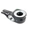 Gunite Slack Adjuster, Brake, Auto, 2000, 5-1/2 Arm Length, Splines 10, 1-1/2 Spline Dia 900AS1168 - alternate 3